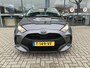 Toyota Yaris 1.5 VVT-i Active