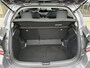 Toyota Yaris 1.5 VVT-i Active