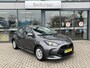 Toyota Yaris 1.5 VVT-i Active