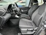 Toyota Yaris 1.5 VVT-i Active