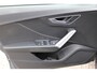 Audi Q2 30 TFSI Sport S-Line DSG "RIJKLAARPRIJS"