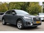 Audi Q2 30 TFSI Sport S-Line DSG "RIJKLAARPRIJS"