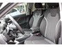 Audi Q2 30 TFSI Sport S-Line DSG "RIJKLAARPRIJS"