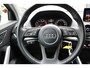 Audi Q2 30 TFSI Sport S-Line DSG "RIJKLAARPRIJS"
