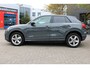 Audi Q2 30 TFSI Sport S-Line DSG "RIJKLAARPRIJS"