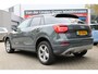 Audi Q2 30 TFSI Sport S-Line DSG "RIJKLAARPRIJS"