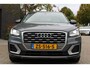 Audi Q2 30 TFSI Sport S-Line DSG "RIJKLAARPRIJS"