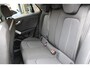 Audi Q2 30 TFSI Sport S-Line DSG "RIJKLAARPRIJS"