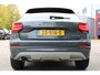 Audi Q2 30 TFSI Sport S-Line DSG "RIJKLAARPRIJS"