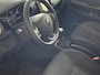 Renault Clio 0.9 TCe Limited | NAVIGATIE | TREKHAAK | PARKEERSENSOREN ACHTER | LICHTMETALEN VELGEN
