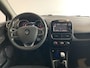 Renault Clio 0.9 TCe Limited | NAVIGATIE | TREKHAAK | PARKEERSENSOREN ACHTER | LICHTMETALEN VELGEN