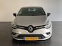 Renault Clio 0.9 TCe Limited | NAVIGATIE | TREKHAAK | PARKEERSENSOREN ACHTER | LICHTMETALEN VELGEN