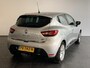 Renault Clio 0.9 TCe Limited | NAVIGATIE | TREKHAAK | PARKEERSENSOREN ACHTER | LICHTMETALEN VELGEN