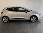 Renault Clio 0.9 TCe Limited | NAVIGATIE | TREKHAAK | PARKEERSENSOREN ACHTER | LICHTMETALEN VELGEN