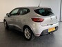 Renault Clio 0.9 TCe Limited | NAVIGATIE | TREKHAAK | PARKEERSENSOREN ACHTER | LICHTMETALEN VELGEN