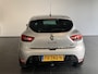 Renault Clio 0.9 TCe Limited | NAVIGATIE | TREKHAAK | PARKEERSENSOREN ACHTER | LICHTMETALEN VELGEN