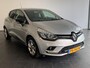 Renault Clio 0.9 TCe Limited | NAVIGATIE | TREKHAAK | PARKEERSENSOREN ACHTER | LICHTMETALEN VELGEN