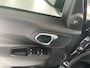 Fiat 500L 1.4 CROSS 4cil. Cruise control - Airco - Navigatie - Trekhaak - Parkeersensoren voor en achter - Stoelverwarming - Bluetooth - Mistlampen voor - Multifunctioneel stuurwiel - Licht metalen 17 inch - U-connect