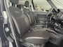Fiat 500L 1.4 CROSS 4cil. Cruise control - Airco - Navigatie - Trekhaak - Parkeersensoren voor en achter - Stoelverwarming - Bluetooth - Mistlampen voor - Multifunctioneel stuurwiel - Licht metalen 17 inch - U-connect
