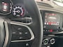 Fiat 500L 1.4 CROSS 4cil. Cruise control - Airco - Navigatie - Trekhaak - Parkeersensoren voor en achter - Stoelverwarming - Bluetooth - Mistlampen voor - Multifunctioneel stuurwiel - Licht metalen 17 inch - U-connect