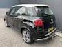 Fiat 500L 1.4 CROSS 4cil. Cruise control - Airco - Navigatie - Trekhaak - Parkeersensoren voor en achter - Stoelverwarming - Bluetooth - Mistlampen voor - Multifunctioneel stuurwiel - Licht metalen 17 inch - U-connect