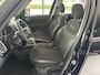 Fiat 500L 1.4 CROSS 4cil. Cruise control - Airco - Navigatie - Trekhaak - Parkeersensoren voor en achter - Stoelverwarming - Bluetooth - Mistlampen voor - Multifunctioneel stuurwiel - Licht metalen 17 inch - U-connect