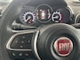 Fiat 500L 1.4 CROSS 4cil. Cruise control - Airco - Navigatie - Trekhaak - Parkeersensoren voor en achter - Stoelverwarming - Bluetooth - Mistlampen voor - Multifunctioneel stuurwiel - Licht metalen 17 inch - U-connect