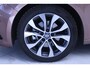 Renault Megane Estate 1.6 Plug-In Hybrid 160 Intens | Navigatie | PDC + Achteruitrijcamera | Head-up display |