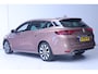 Renault Megane Estate 1.6 Plug-In Hybrid 160 Intens | Navigatie | PDC + Achteruitrijcamera | Head-up display |
