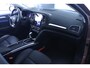 Renault Megane Estate 1.6 Plug-In Hybrid 160 Intens | Navigatie | PDC + Achteruitrijcamera | Head-up display |