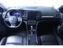 Renault Megane Estate 1.6 Plug-In Hybrid 160 Intens | Navigatie | PDC + Achteruitrijcamera | Head-up display |