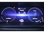 Renault Megane Estate 1.6 Plug-In Hybrid 160 Intens | Navigatie | PDC + Achteruitrijcamera | Head-up display |