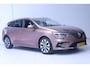 Renault Megane Estate 1.6 Plug-In Hybrid 160 Intens | Navigatie | PDC + Achteruitrijcamera | Head-up display |