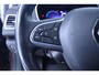 Renault Megane Estate 1.6 Plug-In Hybrid 160 Intens | Navigatie | PDC + Achteruitrijcamera | Head-up display |