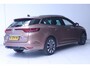 Renault Megane Estate 1.6 Plug-In Hybrid 160 Intens | Navigatie | PDC + Achteruitrijcamera | Head-up display |