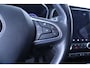 Renault Megane Estate 1.6 Plug-In Hybrid 160 Intens | Navigatie | PDC + Achteruitrijcamera | Head-up display |