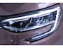Renault Megane Estate 1.6 Plug-In Hybrid 160 Intens | Navigatie | PDC + Achteruitrijcamera | Head-up display |