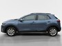 Kia Stonic 1.0 T-GDi MHEV DynamicLine I Navi I Camera I Climate Control