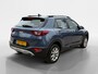 Kia Stonic 1.0 T-GDi MHEV DynamicLine I Navi I Camera I Climate Control