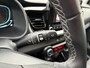 Kia Stonic 1.0 T-GDi MHEV DynamicLine I Navi I Camera I Climate Control