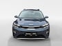 Kia Stonic 1.0 T-GDi MHEV DynamicLine I Navi I Camera I Climate Control