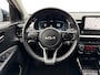 Kia Stonic 1.0 T-GDi MHEV DynamicLine I Navi I Camera I Climate Control