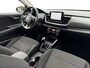 Kia Stonic 1.0 T-GDi MHEV DynamicLine I Navi I Camera I Climate Control