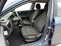 Kia Stonic 1.0 T-GDi MHEV DynamicLine I Navi I Camera I Climate Control