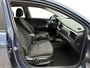 Kia Stonic 1.0 T-GDi MHEV DynamicLine I Navi I Camera I Climate Control