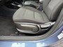 Kia Stonic 1.0 T-GDi MHEV DynamicLine I Navi I Camera I Climate Control