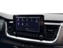 Kia Stonic 1.0 T-GDi MHEV DynamicLine I Navi I Camera I Climate Control