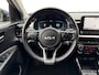 Kia Stonic 1.0 T-GDi MHEV DynamicLine I Navi I Camera I Climate Control