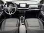 Kia Stonic 1.0 T-GDi MHEV DynamicLine I Navi I Camera I Climate Control