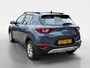 Kia Stonic 1.0 T-GDi MHEV DynamicLine I Navi I Camera I Climate Control